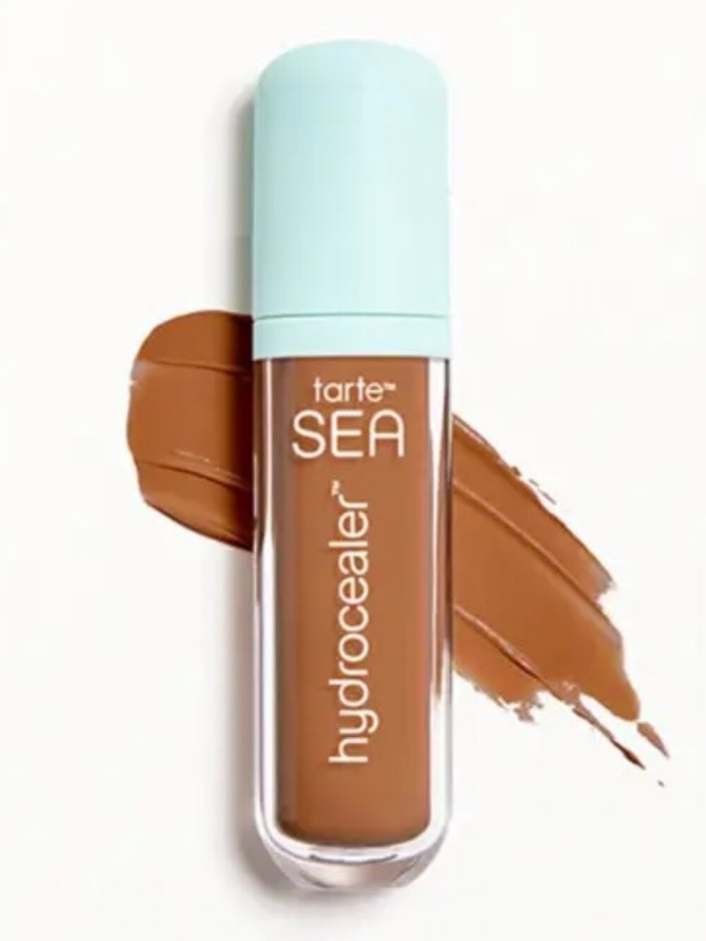 Tarte SEA Hydroclear Concealer Set